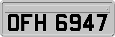OFH6947