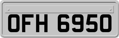 OFH6950