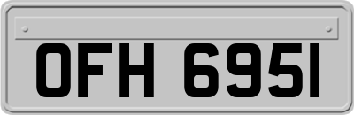 OFH6951