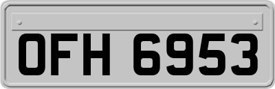 OFH6953