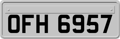 OFH6957