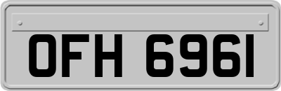 OFH6961