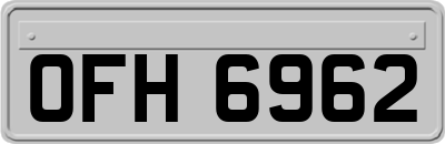 OFH6962