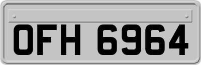 OFH6964