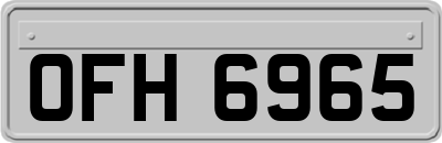 OFH6965
