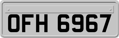 OFH6967
