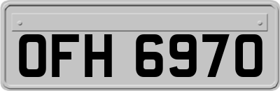 OFH6970
