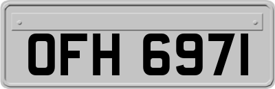 OFH6971