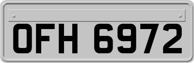 OFH6972