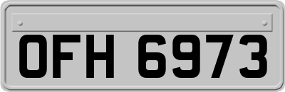 OFH6973