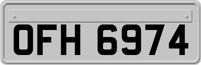OFH6974