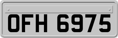 OFH6975
