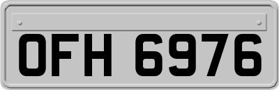 OFH6976