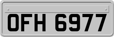 OFH6977