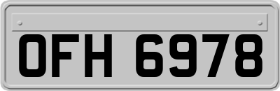 OFH6978