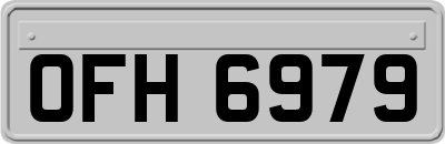 OFH6979