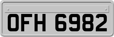 OFH6982