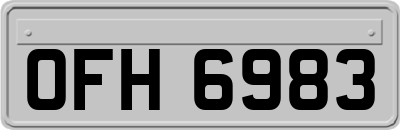 OFH6983