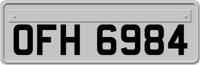 OFH6984