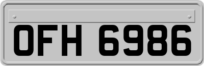 OFH6986