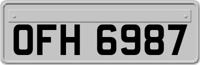 OFH6987