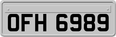 OFH6989
