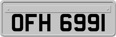 OFH6991