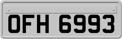 OFH6993