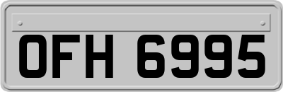 OFH6995