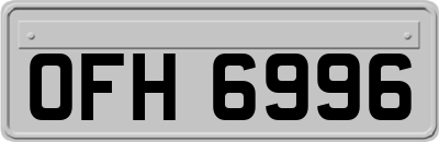 OFH6996