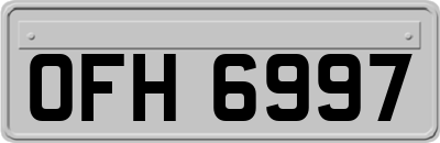 OFH6997