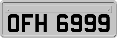 OFH6999