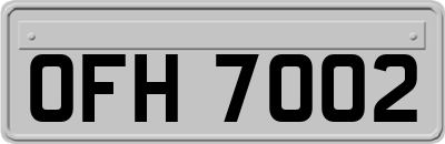OFH7002