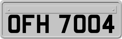 OFH7004