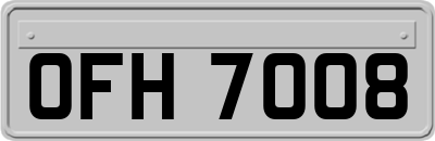 OFH7008