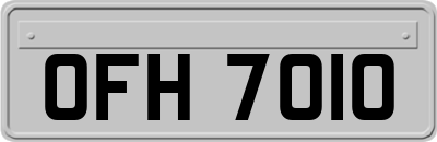 OFH7010