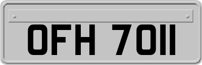 OFH7011
