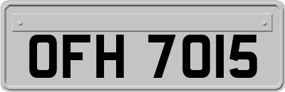 OFH7015