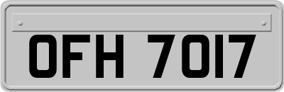 OFH7017