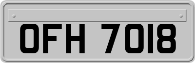 OFH7018