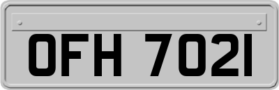 OFH7021