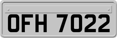OFH7022