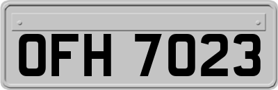 OFH7023