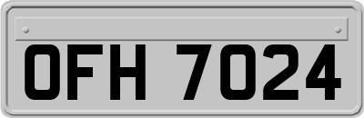 OFH7024
