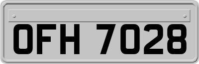 OFH7028