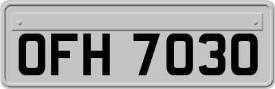 OFH7030