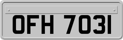 OFH7031