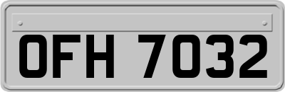 OFH7032