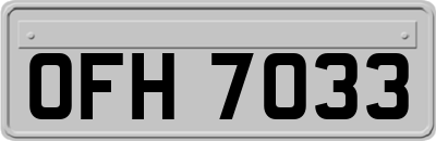 OFH7033