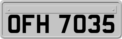 OFH7035